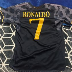 Read Description If needed 