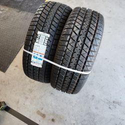 Tires