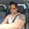 Carlos