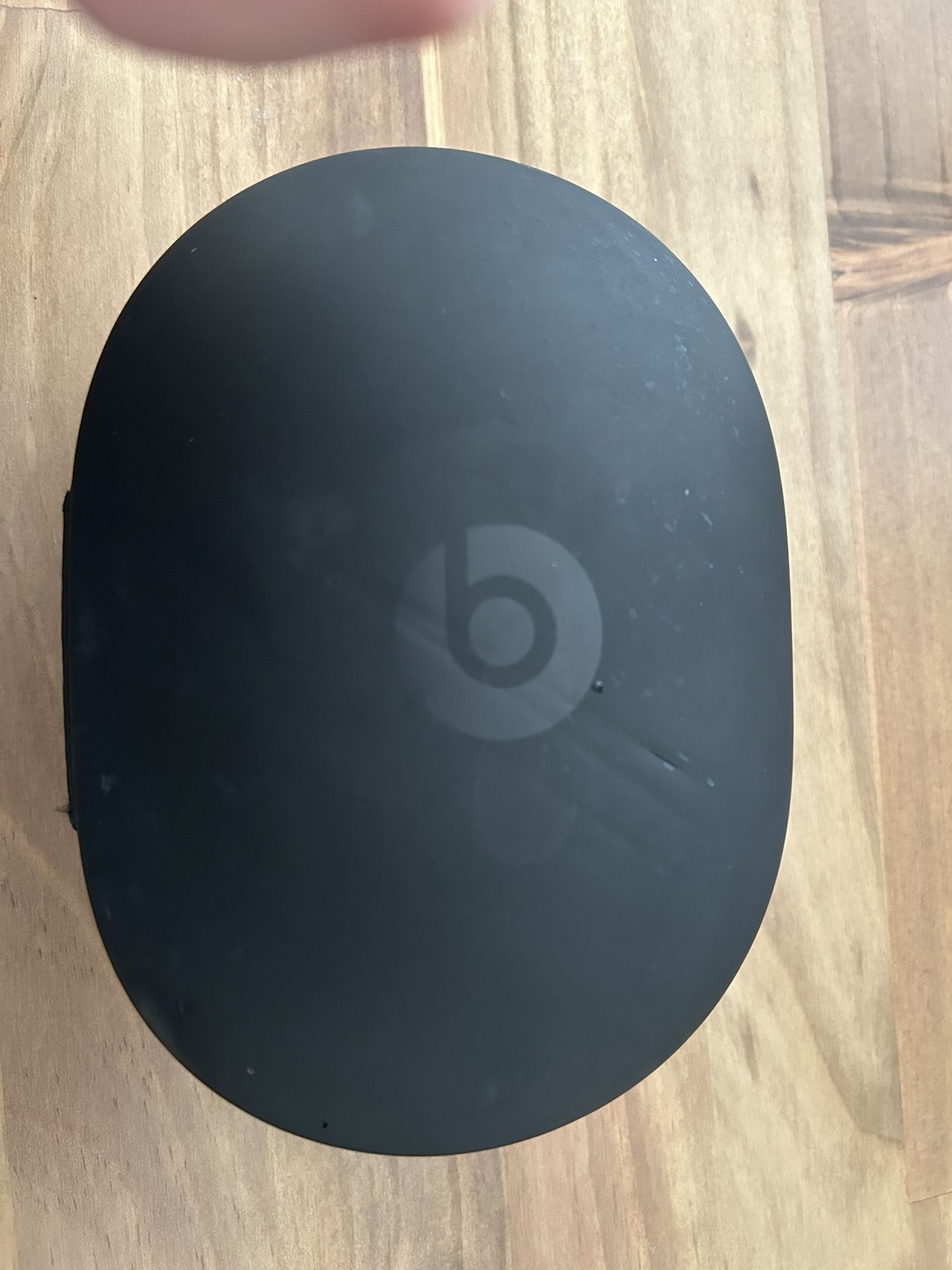 Beats Studio 3 Wireless Headphones