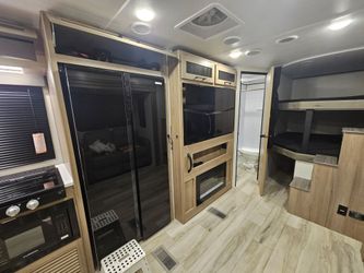 50 in jensen TV