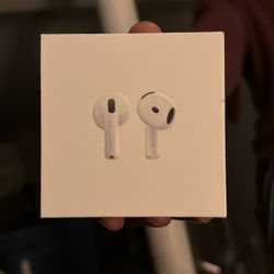 For Sale In Stamford