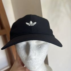 Adidas Hat Dri-fit