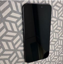 iPhone 16 Pro  256gb ATT