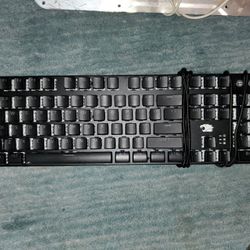 IBUYPOWER Mechanical Keyboard