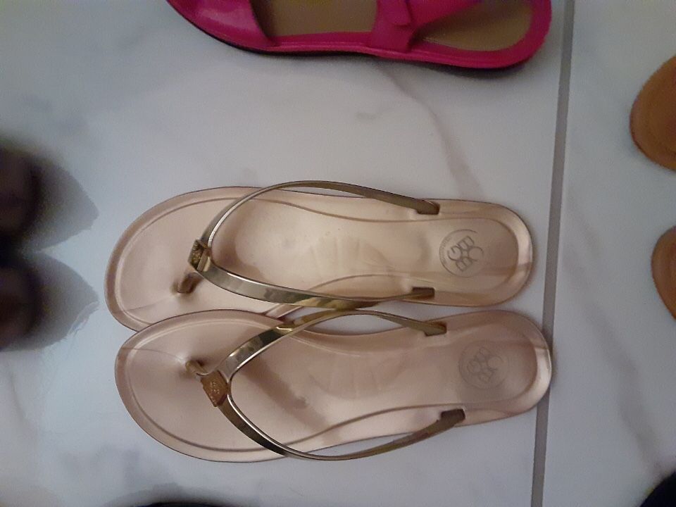 10 pair of shoes size 10 barely used