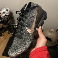 NIKE FLYKNIT VAPORMAX 1 “EXPLORER”