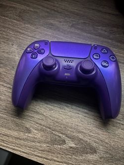 Dualshock5
