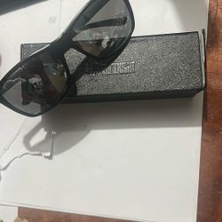 Rocknight Sunglasses
