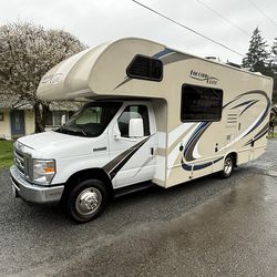 2018 freedom elite  30kmiles like new exellent shape