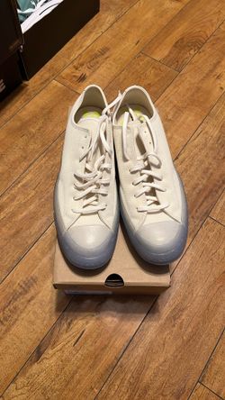 Converse | CHUCK 70 OX | BRAND NEW