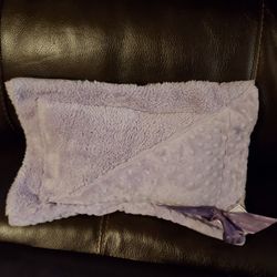 Sonoma Lavender Pillow