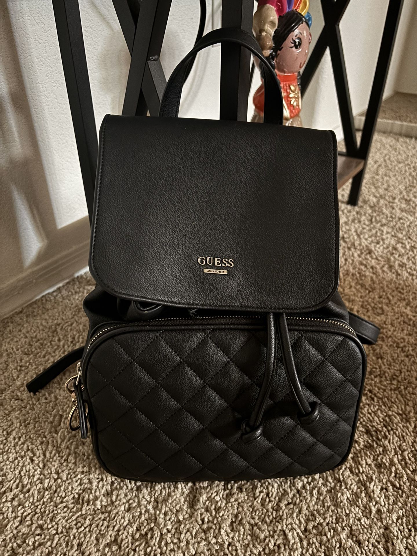 GUESS Backpack 