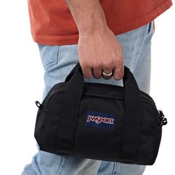 Jansport MINI DUFFEL 