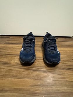 Running Shoes