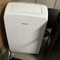 Portable Ac’s For Sale 