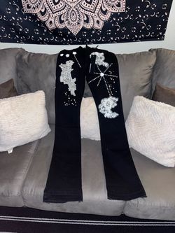 Rockstar Jeans Size 30