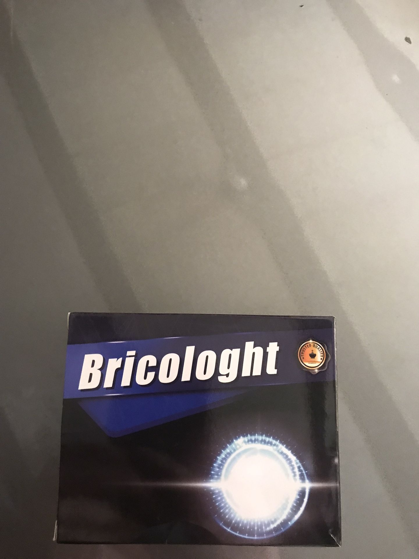 LED Lights