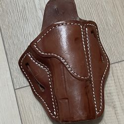Holster 1911 Style