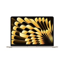 Apple 2025 MacBook Air 13-Inch Laptop With M4 Chip: Built For Apple Intelligence, 13.6-Inch Liquid Retina Display, 16GB Unified Memory, 512GB SSD Stor