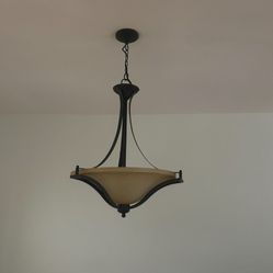 Light Fixtures 
