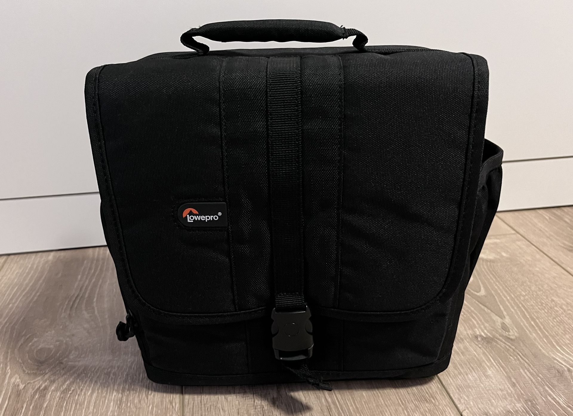Lowenpro Camera Carrying Bag