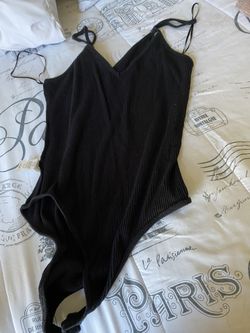 BODYSUIT
