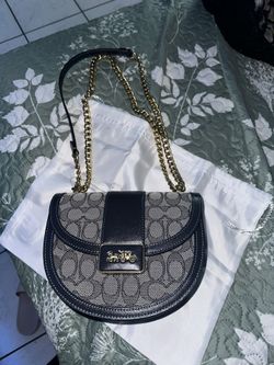 Brand New Coach Bag