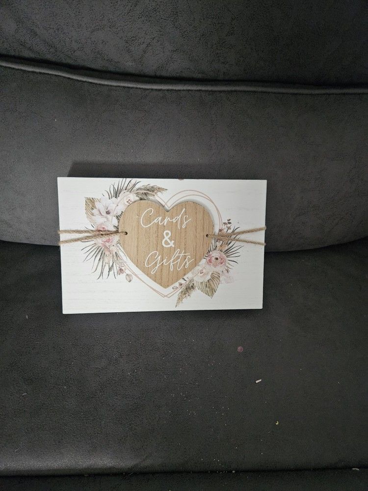 Mutiple Wedding/ Party Itemms