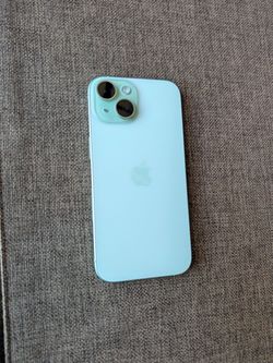 iPhone 15 Tmobile, Apple