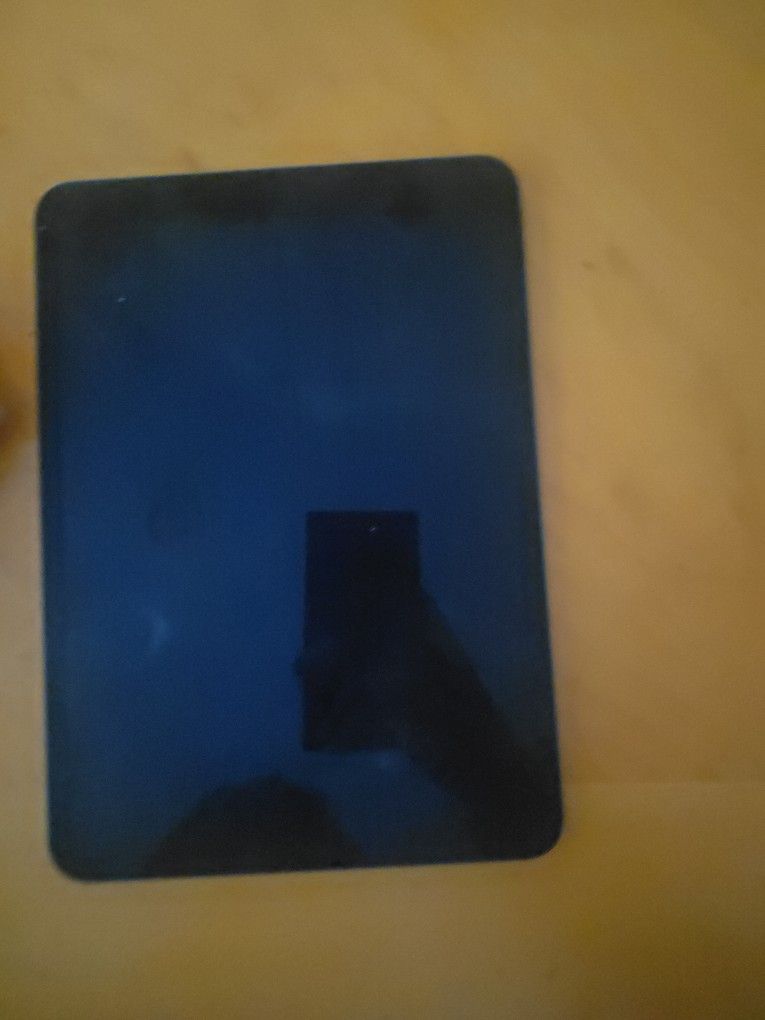 Ipad Pro 11 Inch For Sale Obo