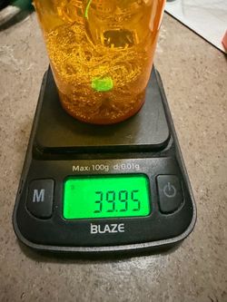 925 silver, 40 grams