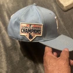 Original 40 Dolares Cada Una 