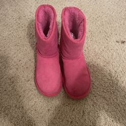 Uggs Boots