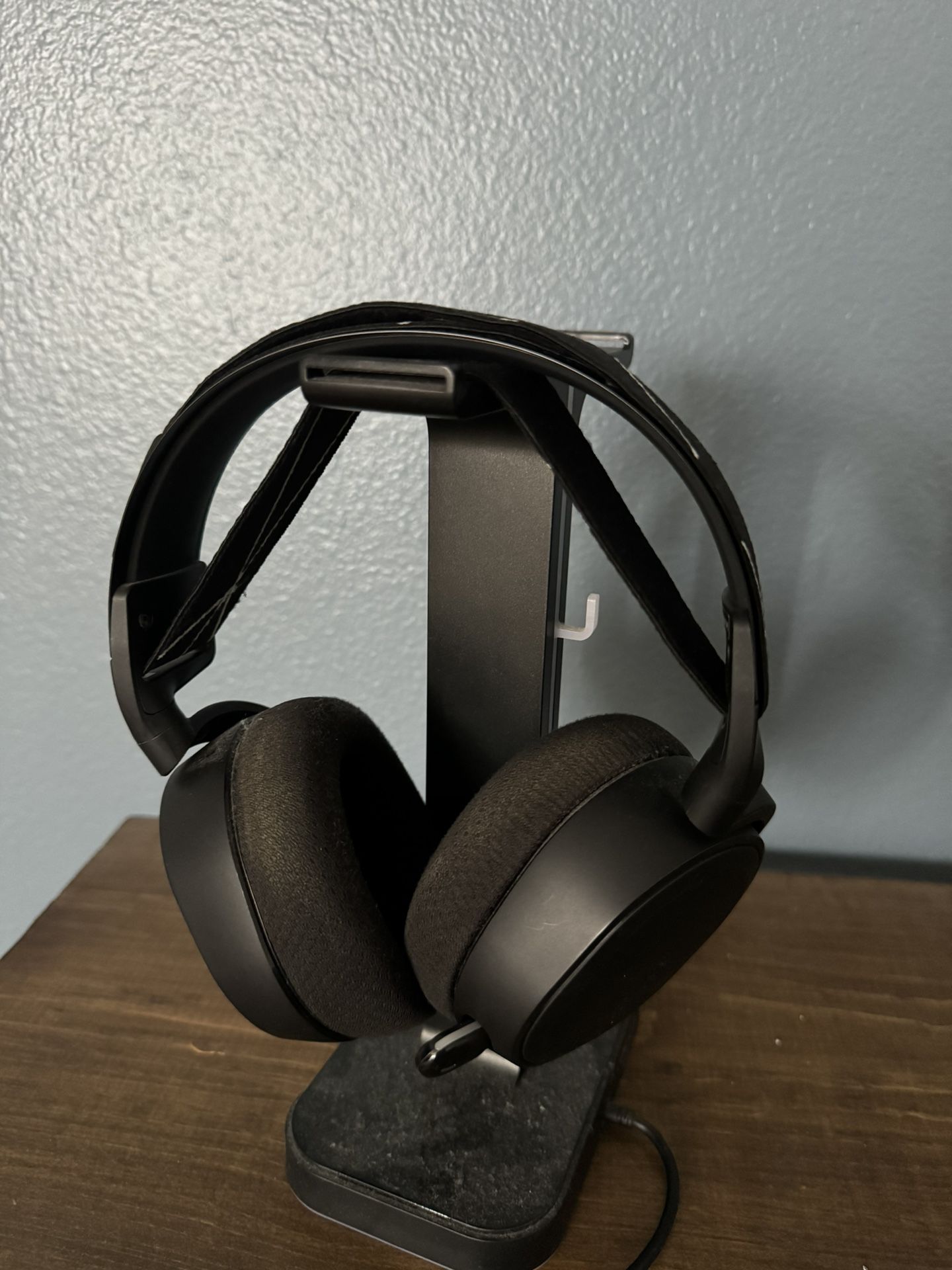 Steel Series Arctis 9 Wireless Headset