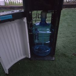 PRIMO water 5gallon dispenser
