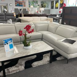 🔥HUGE DEALS FURNITURE SALE NOW🤯 BEAUTIFUL SOFAS UP TO 30%-70% OFF RETAIL 🇺🇸‼️