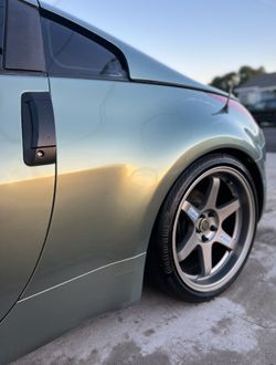 Rawimage Wraps