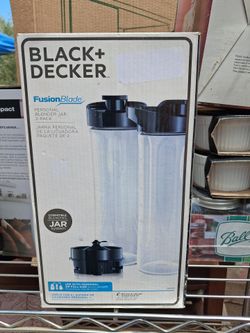 Blender