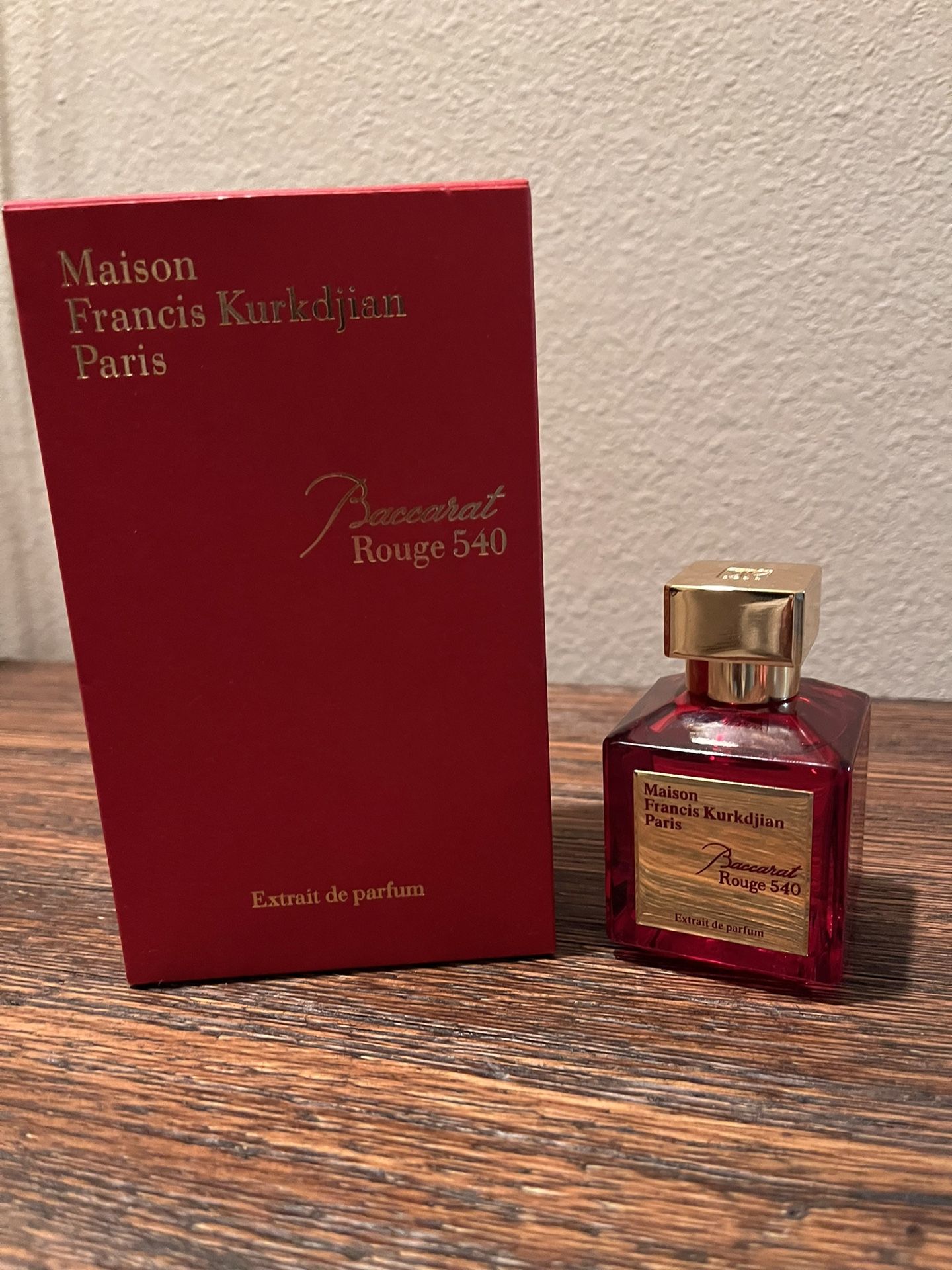 Perfume Reyane Tradition Voyage Festif One Day In Provence Par