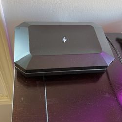 phone soap