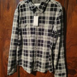 Womens xl shirt