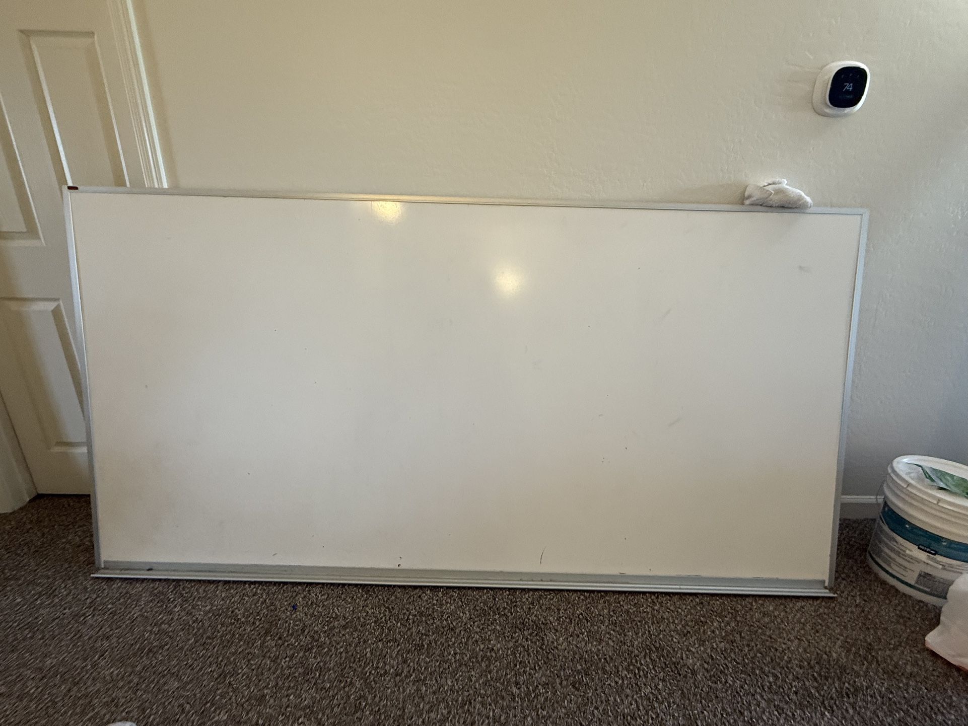 White Board