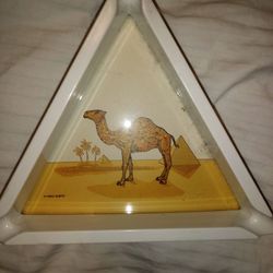 Joe Camel Collectible