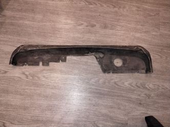 Porsche 911 Rear Engine Tin 1969 to 1973