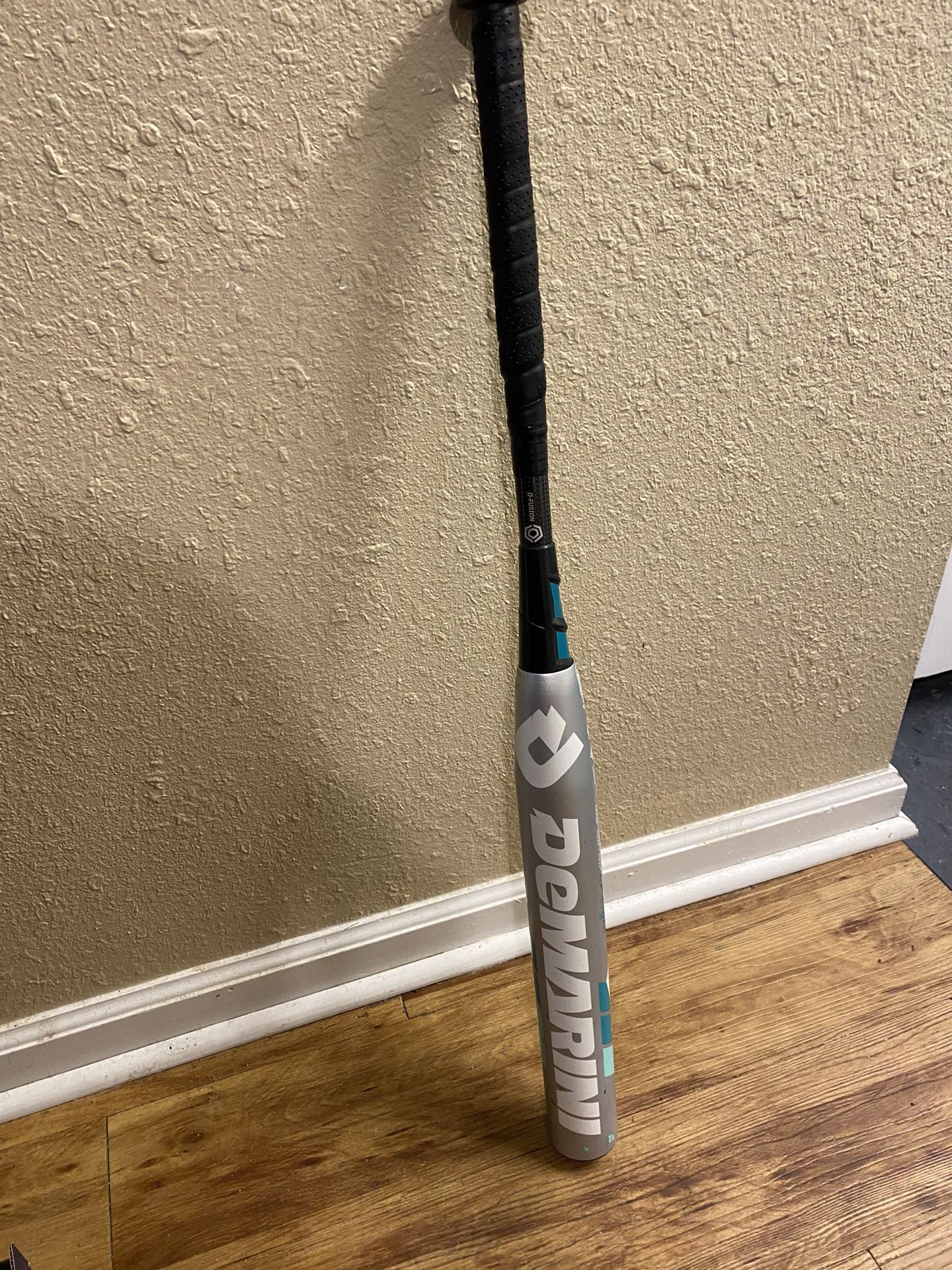 Demarani CF 8 Slapper