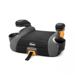 Chicco BOOSTER SEAT