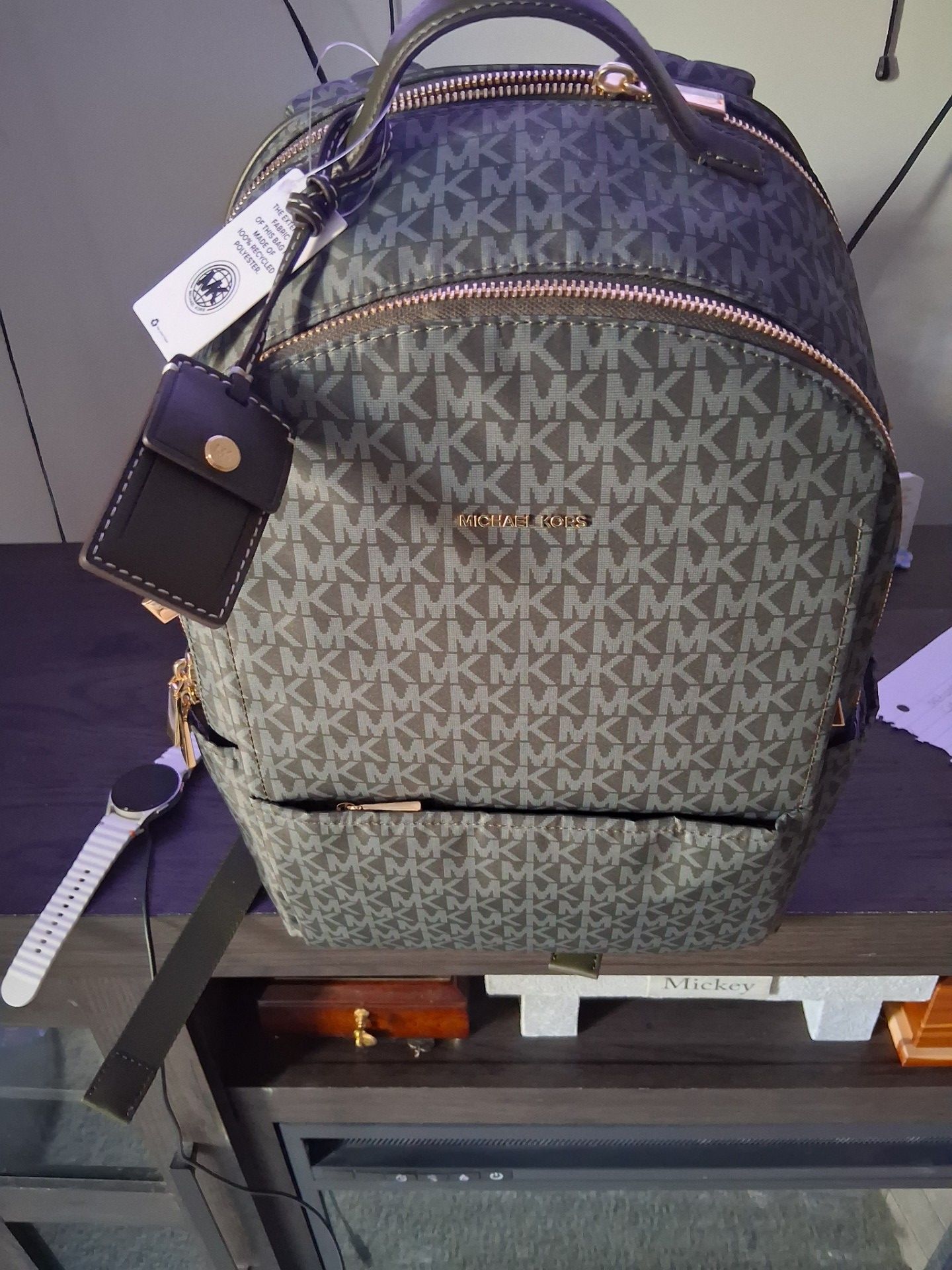 Purse
