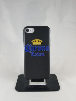 Corona Extra phone Case iPhones iphone6 iphone6 plus iPhone7 iphone7plus iphone8plus iphonex Samsungs8 s8plus samsungs9 s9plus Note8 note5
