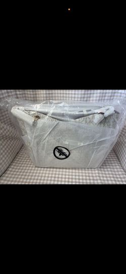 MK Purse